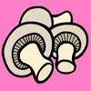 mushroomsaw100.jpg
