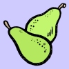pears.jpg