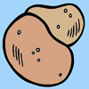 potatoaw100.jpg