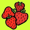 strawberries.jpg