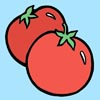 tomatoesaw100.jpg