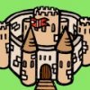 castle100.jpg