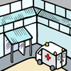 hospital100.jpg