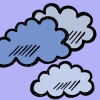 cloudy.jpg