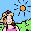 sunny.jpg