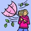 windy.jpg
