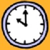 time11a.jpg