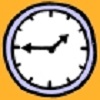 time14a.jpg