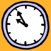 time5b.jpg