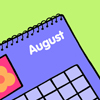 august100.jpg