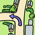 turnleft70.jpg