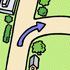 turnright70.gif