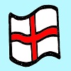 englandflag100.jpg