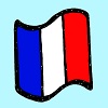 franceflag100.jpg