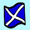 scotlandflag100.jpg