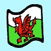 walesflag100.jpg