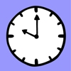10heures.jpg