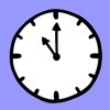 11heures.jpg