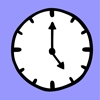 5heures.jpg