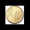 10cent.jpg