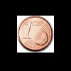 1cent.jpg