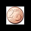2cent.jpg