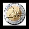 2euros.jpg