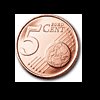 5cent.jpg