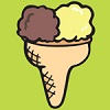 ChocolateLemon100.jpg