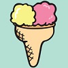 LemonStrawberry100.jpg