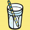 Lemonade100.jpg
