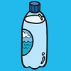 WaterBottle100.jpg