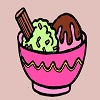 icecream100.jpg