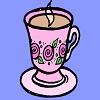 tea100.jpg