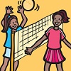 VolleyballArtwork100.jpg
