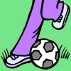 football.jpg