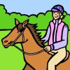 horseriding.jpg