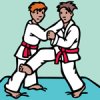 judo100.jpg