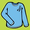 JumperArtwork100.jpg