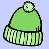 hat100.jpg