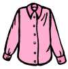 pinkshirt.jpg