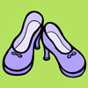 shoes100.jpg