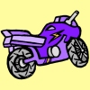 motorbike.jpg