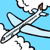 plane.jpg