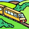 train.jpg