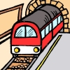 tube.jpg