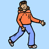 walking100.jpg