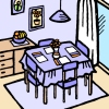 diningroom.jpg