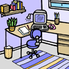 office.jpg
