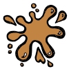 brown100x100.jpg